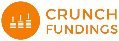 Crunch Fundings